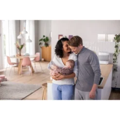 Philips Avent Advanced Electric Steam Sterilizer -Baby Trend Store GUEST c6bcfe8e 3020 449b a9c6 2e42501e65fb