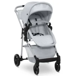 BabyGap By Delta Children 2-in-1 Carriage Stroller -Baby Trend Store GUEST c6c08bd9 fa1e 4de9 adfc c440da358d09