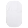 HALO Innovations Bassinest 100% Cotton Fitted Sheet -Baby Trend Store GUEST c70cc8ca 7510 4a38 ad7c 5a43fa194652