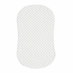 HALO Innovations Bassinest 100% Cotton Fitted Sheet -Baby Trend Store GUEST c790a56f 70e8 4eb9 afdf b5f8fc5e505e