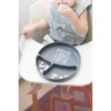 Bella Tunno Baby Got Snacks Wonder Plate -Baby Trend Store GUEST c80491d9 394c 4c65 902d 84e0895ff472
