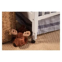 DaVinci Jenny Lind 3-in-1 Convertible Crib -Baby Trend Store GUEST c81072a1 6969 4db6 a9e6 d044f2805ce0