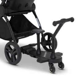 Delta Children Revolve Standing Board Stroller Accessory -Baby Trend Store GUEST c81e25db ffd8 4274 9798 1ab91855b654