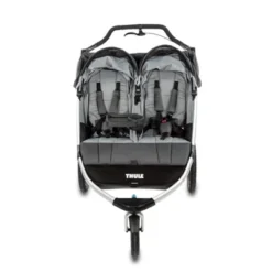 Active With Kids Thule Glide Snack Tray Attachment 17 Active With Kids Thule Glide Snack Tray Attachment -Baby Trend Store GUEST c87f315b 72e1 4c55 8f33 637f00b7009d