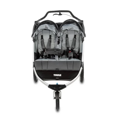 Active With Kids Thule Glide Snack Tray Attachment 9 Active With Kids Thule Glide Snack Tray Attachment - Image 7