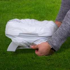 Summer Infant My Travel Potty Deluxe Chair - Gray 13 Summer Infant My Travel Potty Deluxe Chair - Gray -Baby Trend Store GUEST c899e86c 12c6 4575 a9c5 c0ecdafa41fe