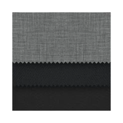 Graco Modes Nest Strollers - Nico -Baby Trend Store GUEST c8b33bd1 f6f3 40a3 b41a 62485e71a5a1