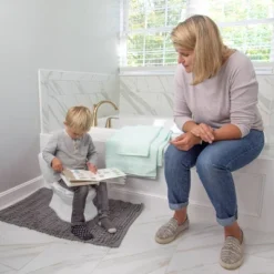 Summer Infant My Size Potty Lights And Songs With Transition Ring - White -Baby Trend Store GUEST c8ebf3b8 a2e2 471f a7f4 551494908d24