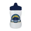 Baby Fanatic Toddler And Baby Unisex 9 Oz. Sippy Cup NFL Los Angeles Chargers -Baby Trend Store GUEST c9881cff 8dfc 4633 8a83 685c7fbb7a44