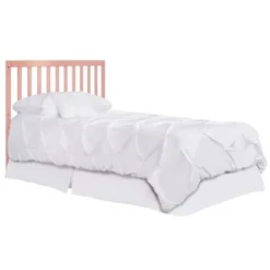 Dream On Me JPMA Certified Edgewood 4-in-1 Convertible Mini Crib -Baby Trend Store GUEST c98e3a35 b763 4237 9388 67b75e7489ef