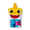Baby Shark Fun Excursion Hooded Towel -Baby Trend Store GUEST c9ca31b7 5c15 4a76 927b aa8bcbab3947