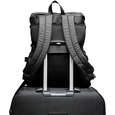 Colugo Parent Diaper Backpack 10 Colugo Parent Diaper Backpack - Image 8