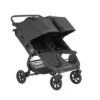 Baby Jogger City Mini GT2 Double Stroller - Jet Black 1 Baby Jogger City Mini GT2 Double Stroller - Jet Black -Baby Trend Store GUEST c9fade02 2869 4532 a801 0c468c420a15