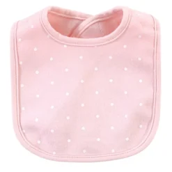 Hudson Baby Infant Girl Cotton Bibs 5pk, Pink Safari, One Size 10 Hudson Baby Infant Girl Cotton Bibs 5pk, Pink Safari, One Size -Baby Trend Store GUEST ca2df6e2 73ba 4bae b02e c8b9888abe4d