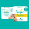 Pampers® Pampers Sensitive Baby Wipes (Select Count) 2 Pampers® Pampers Sensitive Baby Wipes (Select Count) -Baby Trend Store GUEST ca5c4025 64d9 49df 862c 726343366f45