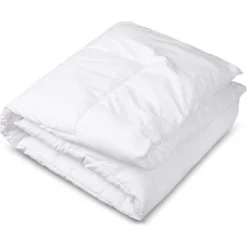 Circles Home Down Alternative Breathable Comforters - White 11 Circles Home Down Alternative Breathable Comforters - White -Baby Trend Store GUEST ca5fcc71 cc74 4505 841f 909e5476f26b