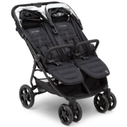 Jeep Destination Ultralight Side X Side Double Stroller By Delta Children - Midnight Black 14 Jeep Destination Ultralight Side X Side Double Stroller By Delta Children - Midnight Black -Baby Trend Store GUEST ca9997f0 55b3 441b b8f4 e40c2ecd2242