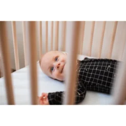 Colgate Mattress Little Aristocrat Crib Mattress -Baby Trend Store GUEST cac712fa 0b94 4e73 8dbd 74a1ae9bd184