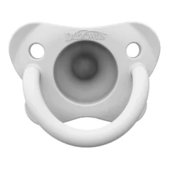 Dr. Brown's Dr. Brown's Options+ Wide-Neck Anti-Colic Baby Bottle Gift Set - 0-6 Months -Baby Trend Store GUEST cae3beb9 ca7f 4012 a774 8c7c91eec973