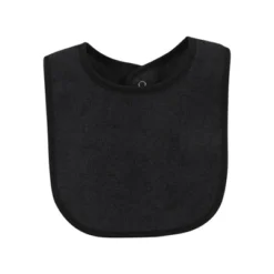 Hudson Baby Unisex Baby Rayon From Bamboo Bib With Waterproof Lining 10pk, Gray White, One Size -Baby Trend Store GUEST cb01fd7a 94e3 40da 9d00 2908630af4d1