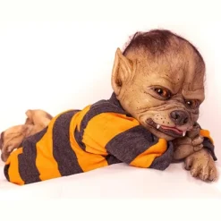 Trick Or Treat Studios Werepups 18 Inch Plush Collectible | Cooper -Baby Trend Store GUEST cb4b93fb ae92 4729 ba8b 5bc9a7e4f906