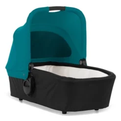 Diono Excurze Carrycot For Newborn Baby, Stroller Bassinet, Suitable From Birth -Baby Trend Store GUEST cbad8e70 b7f9 42ed 949b 437b06d82c52