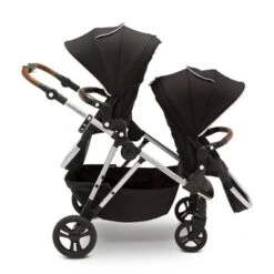Mockingbird Single-to-Double Stroller -Baby Trend Store GUEST cbb06c72 4847 48e7 b227 e2cbc6fca991