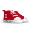 Baby Fanatic 2 Piece Bid And Shoes - NCAA Ohio State Buckeyes - White Unisex Infant Apparel 1 Baby Fanatic 2 Piece Bid And Shoes - NCAA Ohio State Buckeyes - White Unisex Infant Apparel -Baby Trend Store GUEST cbfc1d7f a40f 44e3 af59 153fd49e5e94