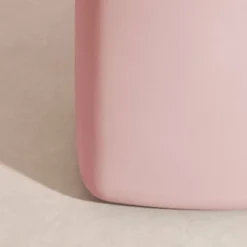 Sweedi Kids' Stool Pink Blush - South Shore -Baby Trend Store GUEST cc059f16 f42d 4ac0 969d 51e1089d891e