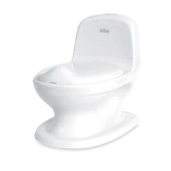 Nuby My Real Potty Chair -Baby Trend Store GUEST cc8acee1 7696 4e1b a838 40f197ee912e