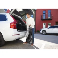 Graco Premier Modes Lux Stroller -Baby Trend Store GUEST ccd164ab 5293 4660 8222 cb632823cd6b