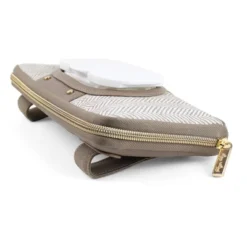 Itzy Ritzy Baby Wipes Case - Vanilla Latte -Baby Trend Store GUEST cd0bcee1 598b 4ad0 98c0 a56a49c68d1d