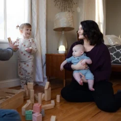 Yogasleep Light To Rise Sleep Trainer And Sound Machine -Baby Trend Store GUEST cd5e2ac8 b8d4 42d3 9c40 3549108f1c3e