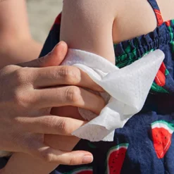 WaterWipes Plastic-Free Textured Unscented 99.9% Water Based Baby Wipes - (Select Count) -Baby Trend Store GUEST cd63f3ac 094f 42d3 8e0d f8d18a09be24