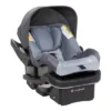 Baby Trend Tango All-Terrain EZ-Lift Plus Travel System - Ultra Gray -Baby Trend Store GUEST cdfede6e f899 4197 b31a 43c62f5d6e26