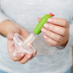 Boon Cacti Bottle Cleaning Brush Set -Baby Trend Store GUEST ce783db5 b3a2 4aad 8ec1 24bf1bc3c74c