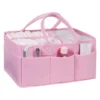 Sammy & Lou Trend Lab Felt Storage Caddy -Baby Trend Store GUEST cfd172e6 501f 4afb 8f1a 775e3150cc75