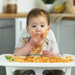 Huggies Simply Clean Unscented Baby Wipes 11 Flip-Top Packs (704ct) -Baby Trend Store GUEST d05a5d7c 34eb 4123 b01a b3a0ea8665b7