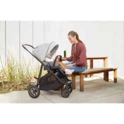 Graco Premier Modes Lux Stroller -Baby Trend Store GUEST d0911384 8d1e 49da 89c9 3b899d57fe3b