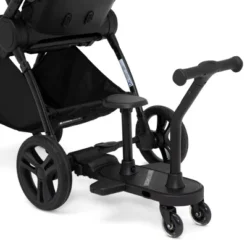 Delta Children Revolve Standing Board Stroller Accessory -Baby Trend Store GUEST d0ea723f 039a 4cf2 ad35 ba19b932428f