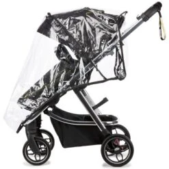 Diono Excurze Luxe Stroller, Infant, Baby And Toddler, Car Seat Compatible, Narrow Fit, Compact Fold -Baby Trend Store GUEST d11e6740 97c2 4beb 9e9e e246939ca31b