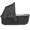 Diono Excurze Luxe Carrycot For Newborn, Stroller Basinett, From Birth -Baby Trend Store GUEST d138b1b5 c244 408c 8901 90fd298ae3df