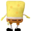 Nickelodeon Johnny's Toys Spongebob Squarepants 22 Inch Plush | Spongebob (Closed Mouth) -Baby Trend Store GUEST d2083f04 3acb 4578 819f 5a5de943366f