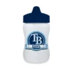 Baby Fanatic Toddler And Baby Unisex 9 Oz. Sippy Cup MLB Tampa Bay Rays -Baby Trend Store GUEST d25b0c69 fe4a 46d3 91f8 c3a89875fbc5