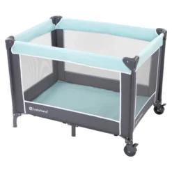 Baby Trend Portable Playard -Baby Trend Store GUEST d27ccc82 fbad 433a 9aee 5ee8e2fbe506
