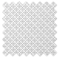 Bacati - Arrows Love Black Muslin 3 Pc Toddler Bed Sheet Set 100 Pecent Cotton -Baby Trend Store GUEST d2e44166 28d9 45c6 a602 8e97a5b0418d