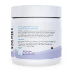 TruKid Lavender Body Lotion For Kids 4oz -Baby Trend Store GUEST d327179f 6ea1 474b 94e6 09f1502f8ae8