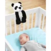 Skip Hop Cry Activated Soother - Panda 2 Skip Hop Cry Activated Soother - Panda -Baby Trend Store GUEST d348c81d 0da4 436d 999d 24ebb681e794