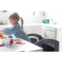 Little Partners LTD Edition Learning Tower -Baby Trend Store GUEST d34c01a0 c560 469c ab99 d926fd77ee22