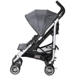 Safety 1st Step Lite Compact Stroller -Baby Trend Store GUEST d3d5a4ff 366f 46fc 87db 5a5725c0c5f1
